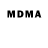 МЕФ 4 MMC Sulton Turdibekov