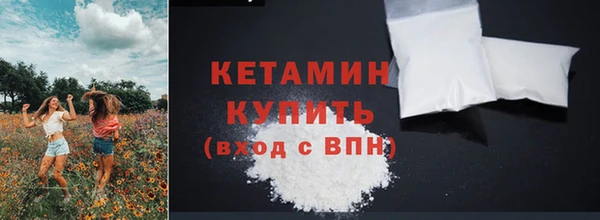 прущие грибы Бородино
