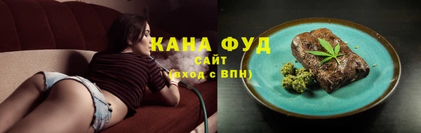 метамфетамин Богданович