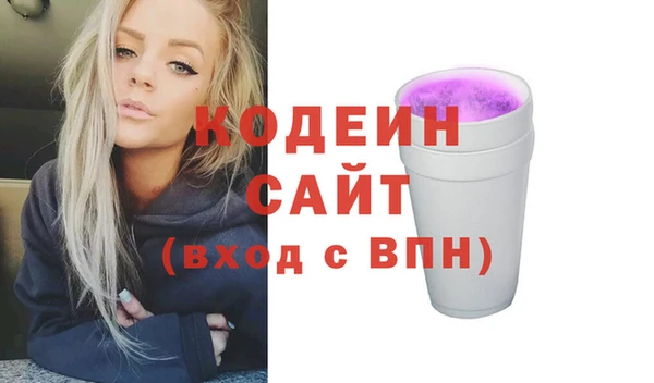 прущие грибы Бородино