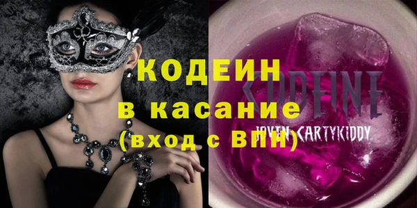 прущие грибы Бородино