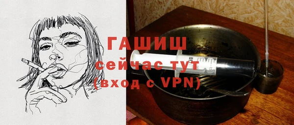 прущие грибы Бородино