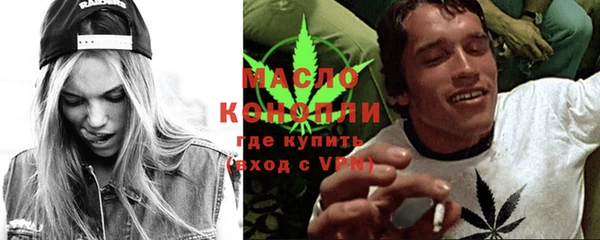 прущие грибы Бородино